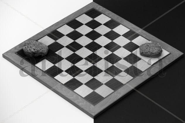 06