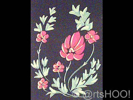 Flores