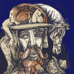 DON QUIJOTE thumbnail 2
