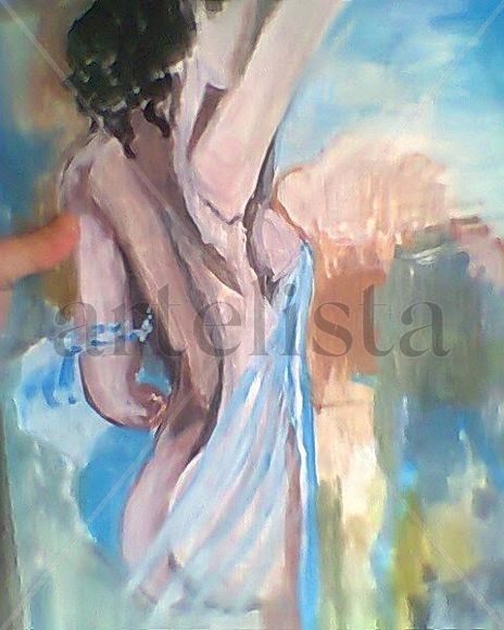 Nudo 1