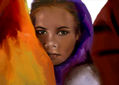 Ana Huna (estoy aqui)