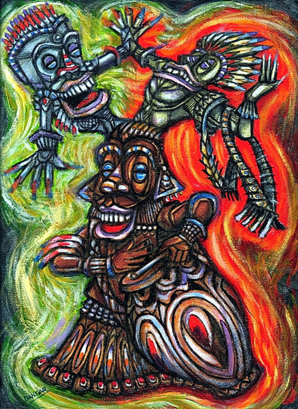 40b