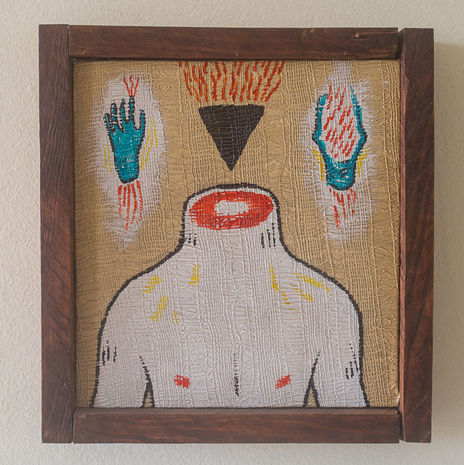 Mitologia