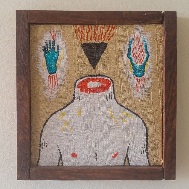 Mitologia