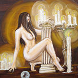 desnudos thumbnail 1