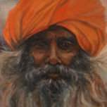 HINDI thumbnail 1