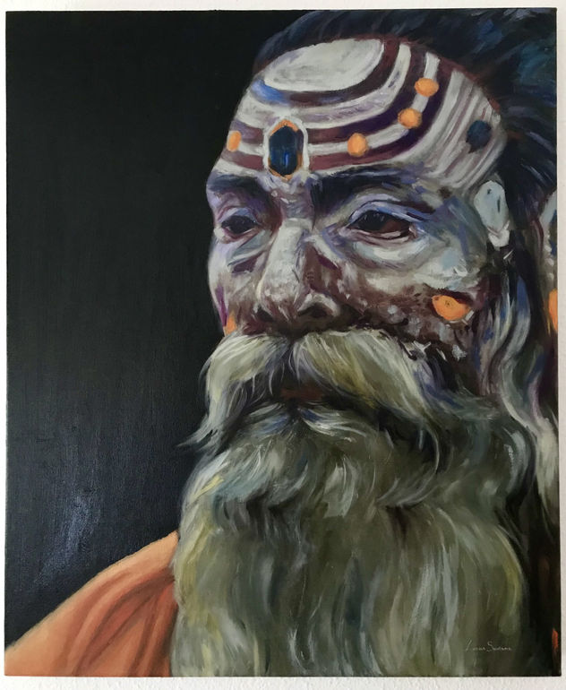 HINDI V