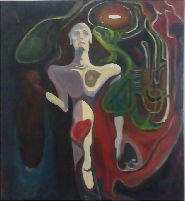 xanharati