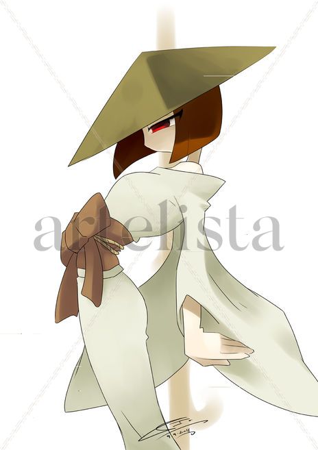Pilo