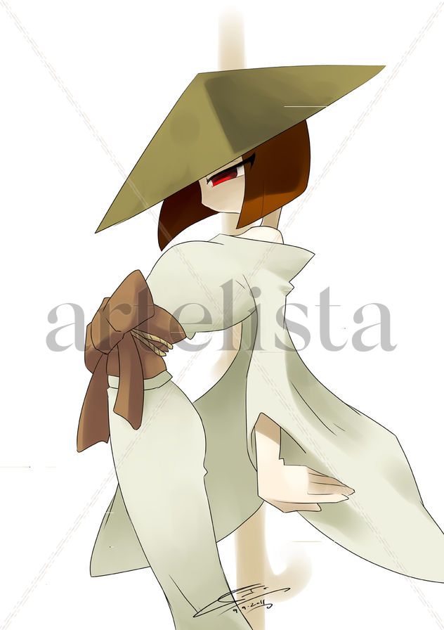 Pilo