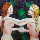 Mitologia thumbnail 1