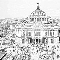 obra