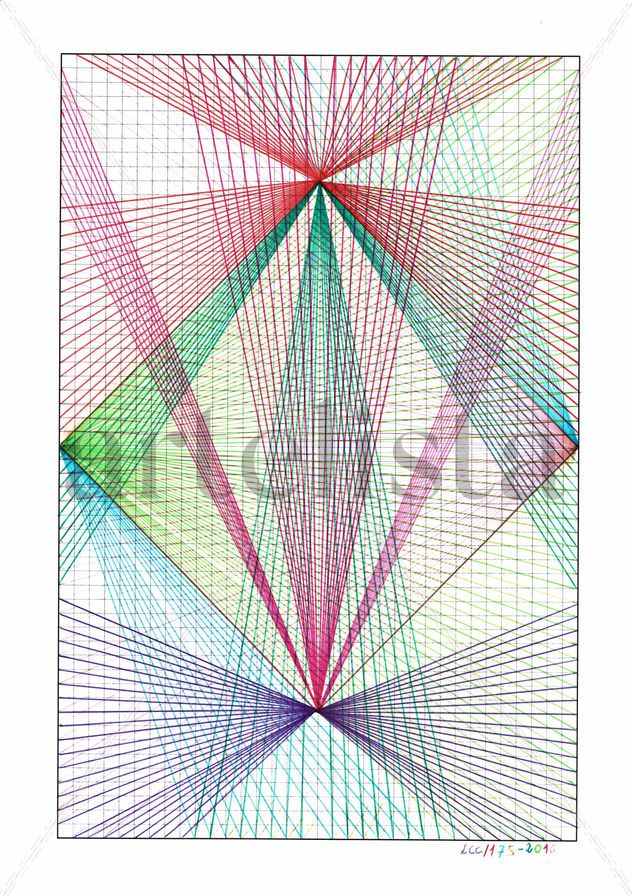 LCC/175 -2016 IGNICIÓN