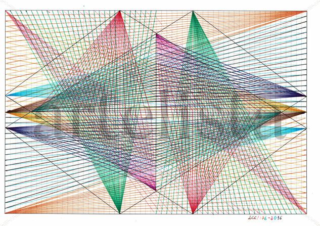 LCC/176 -2016 HIPERESPACIO Others