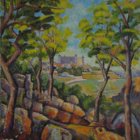 artwork