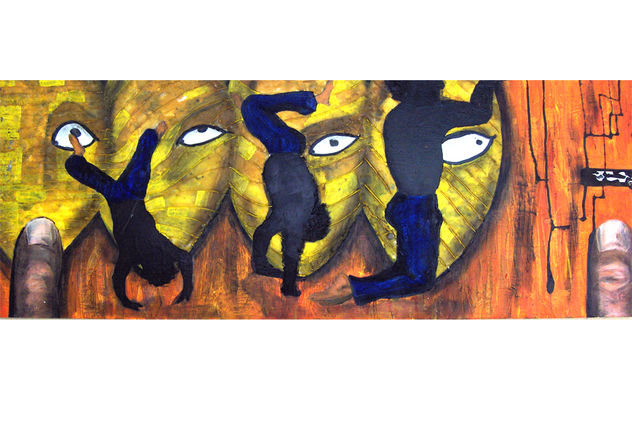 image fingers deditos