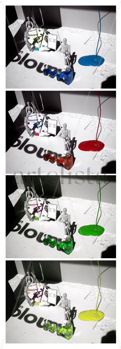 Slow 4