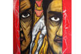 man and man