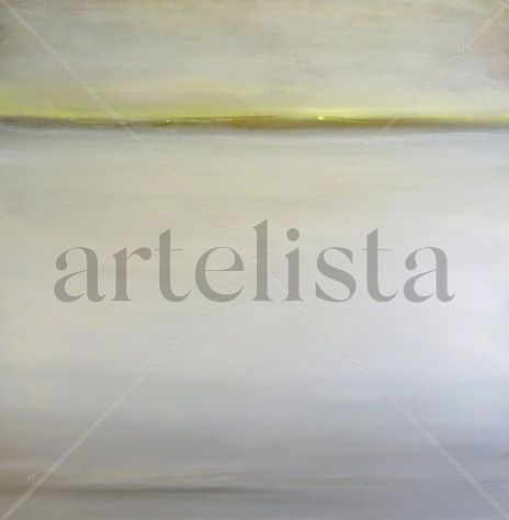 Cerca del mar