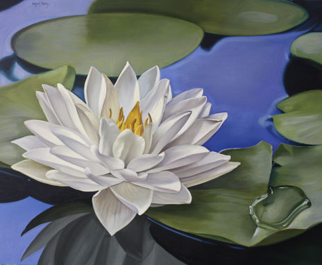 Nenufar I