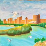 Camargue thumbnail 1
