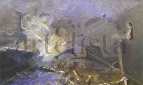 Abstractos