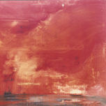 Abstractos thumbnail 2