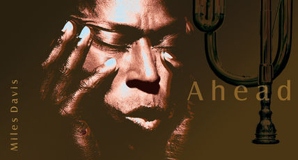 Miles Ahead