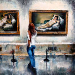 Museos thumbnail 2