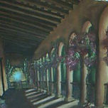 OLeos thumbnail 1