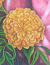 Flor de muertos