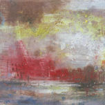 Abstractos thumbnail 1