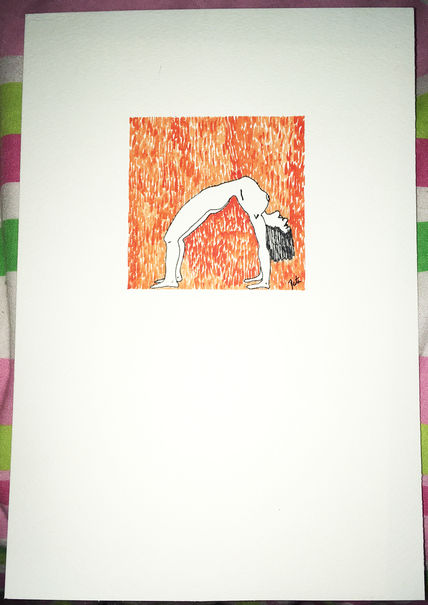 Postura1