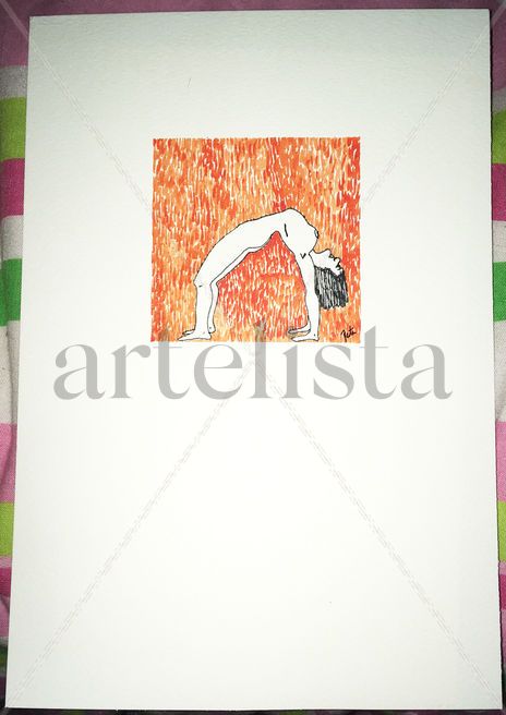 Postura1