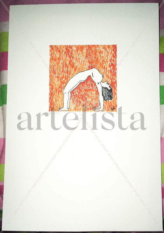 Postura1