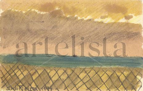 Horizonts
