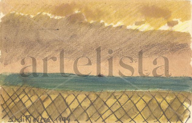 Horizonts