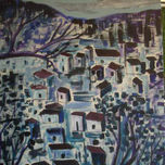 ARTE POP thumbnail 1