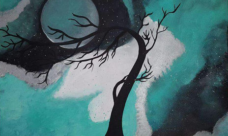 Abstract Nature