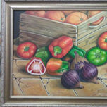 bodegones thumbnail 1