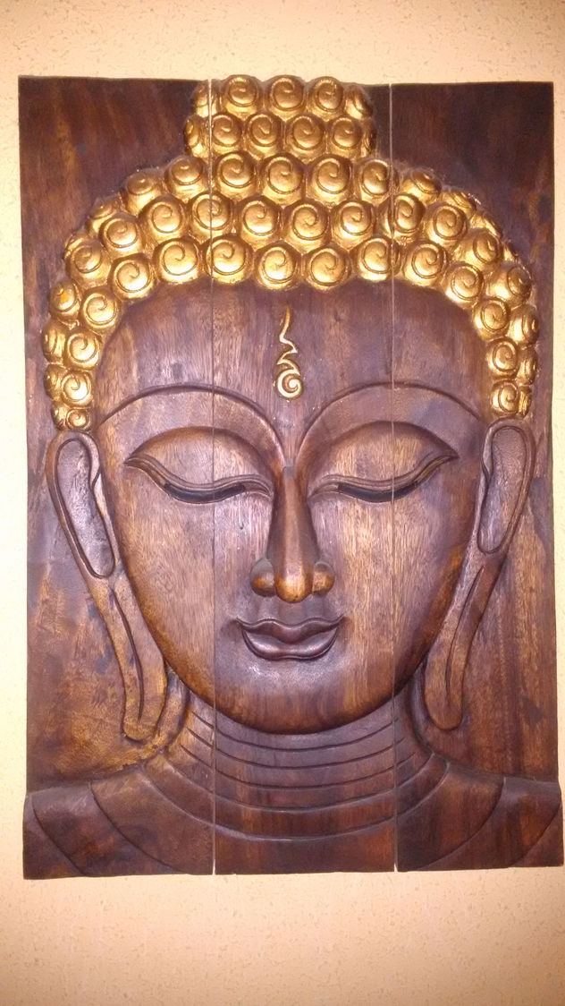 buda