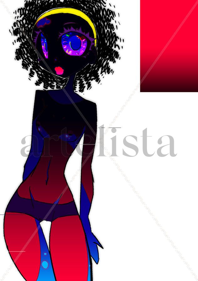 Mona
