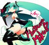 Miku
