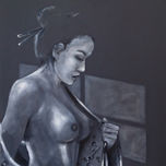 Desnudo thumbnail 2