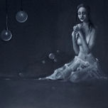 Desnudo thumbnail 1