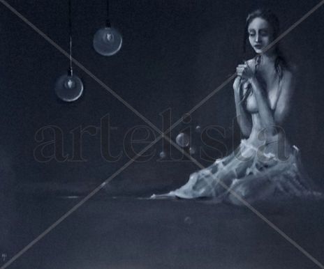 Desnudo 7