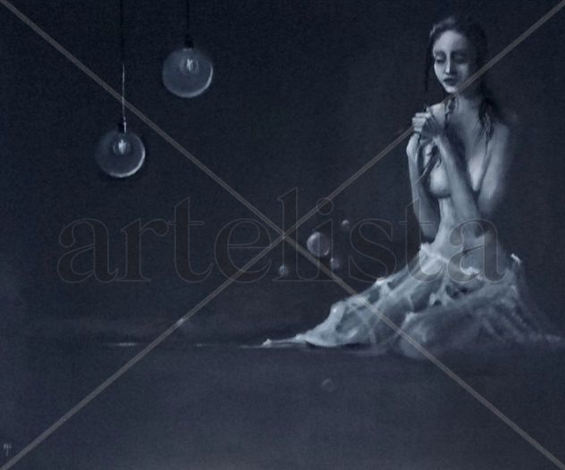Desnudo 7