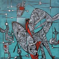 artwork