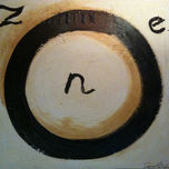 Estudi Vidal, Sitges thumbnail 1