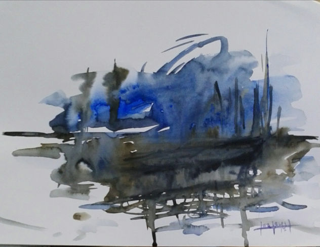Marea